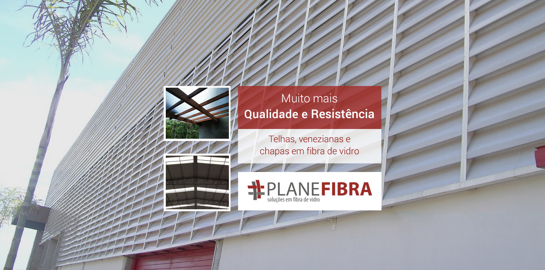 Planefibra